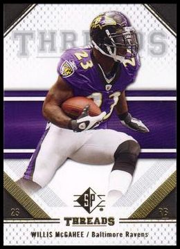 09ST 100 Willis McGahee.jpg